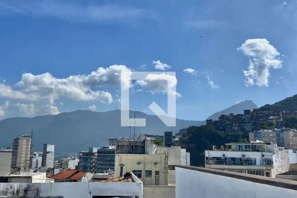 Apartamento, 4 quartos, 230 m² - Foto 36