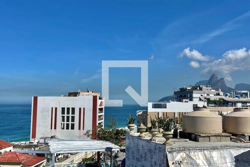 Apartamento, 4 quartos, 230 m² - Foto 27