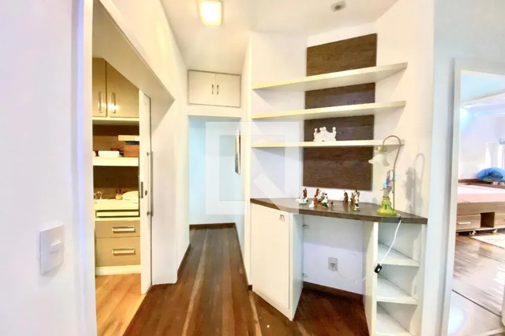 Apartamento, 4 quartos, 230 m² - Foto 3