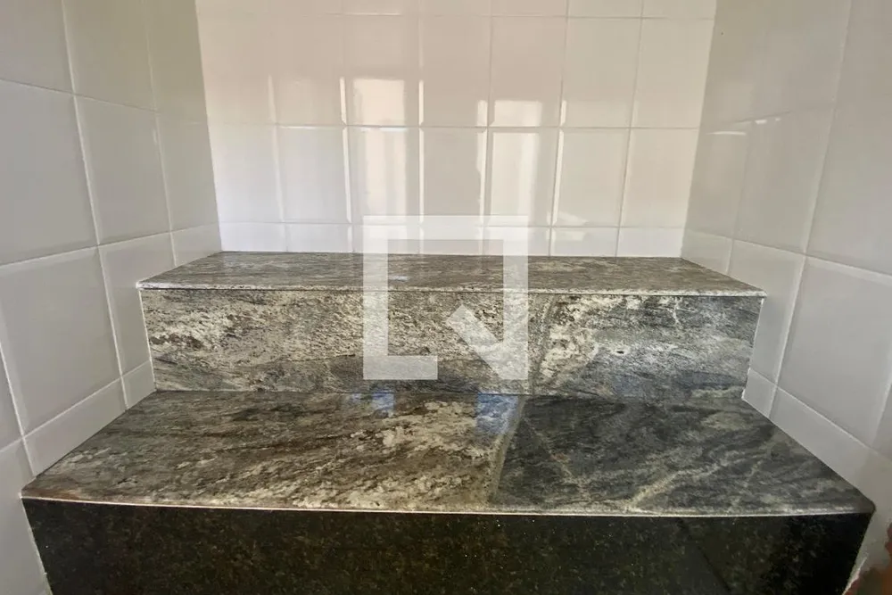Apartamento, 4 quartos, 230 m² - Foto 42