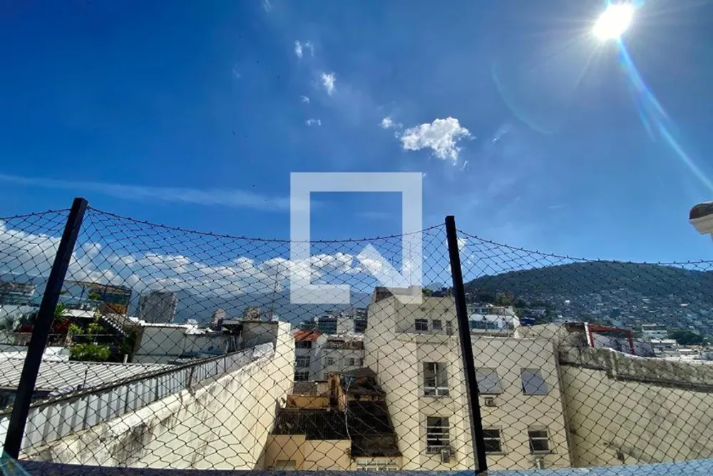Apartamento, 4 quartos, 230 m² - Foto 38