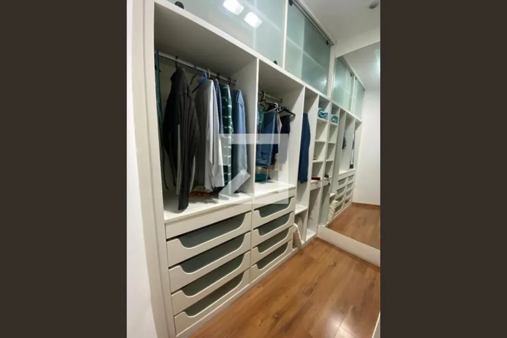 Apartamento, 4 quartos, 230 m² - Foto 40