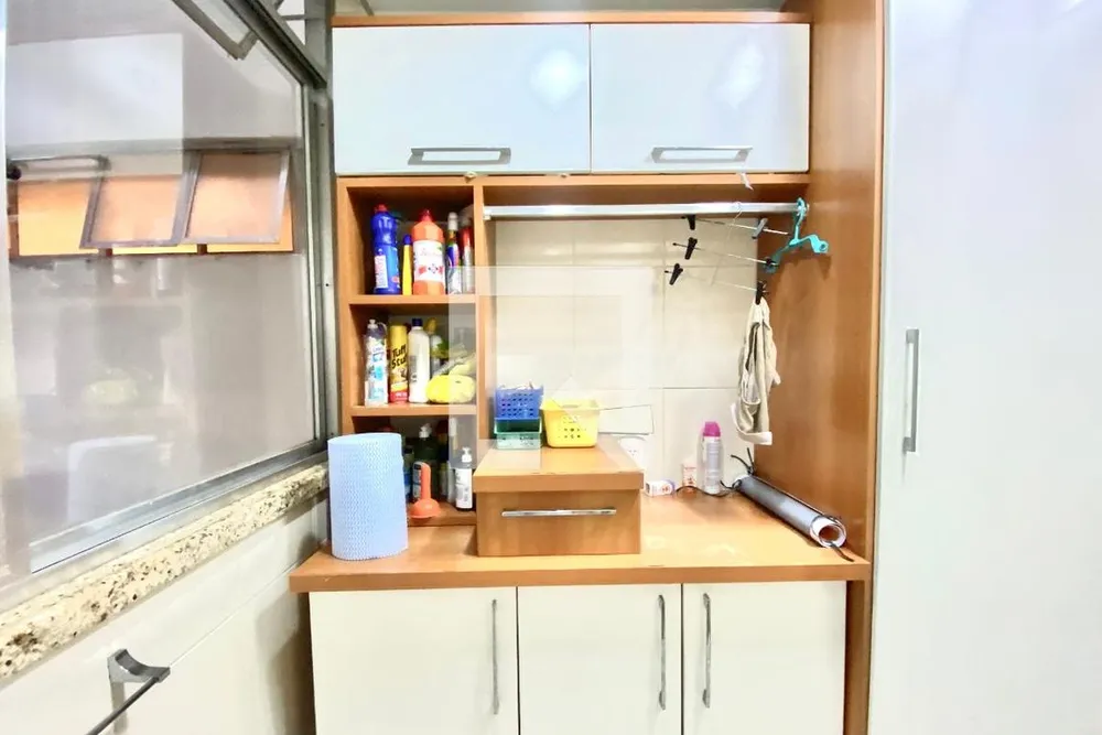 Apartamento, 4 quartos, 230 m² - Foto 45