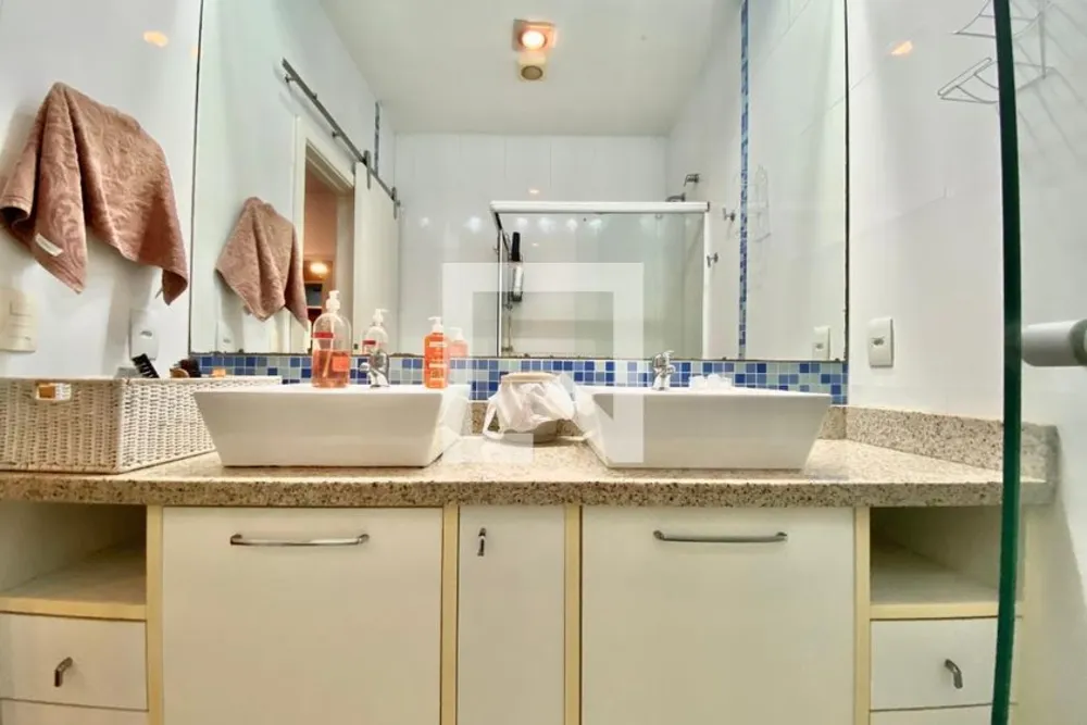 Apartamento, 4 quartos, 230 m² - Foto 58