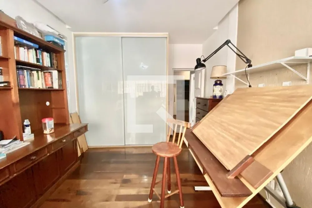 Apartamento, 4 quartos, 230 m² - Foto 56