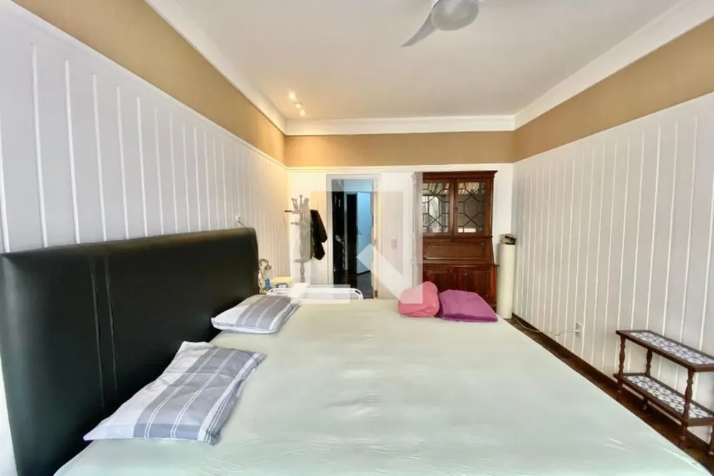 Apartamento, 4 quartos, 230 m² - Foto 63