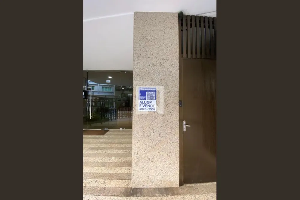 Apartamento, 4 quartos, 230 m² - Foto 30
