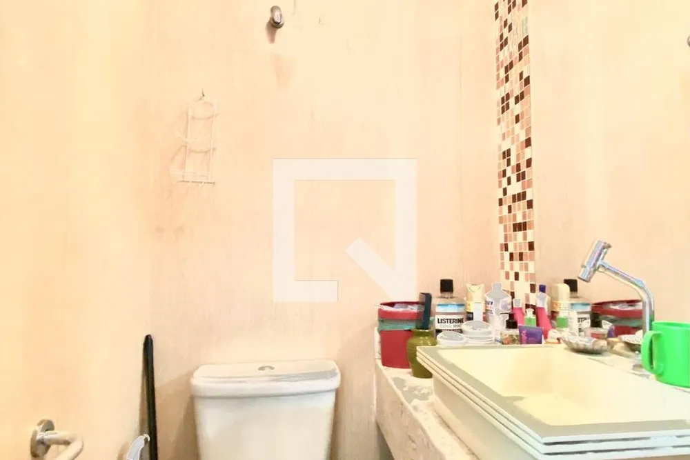 Apartamento, 4 quartos, 230 m² - Foto 41