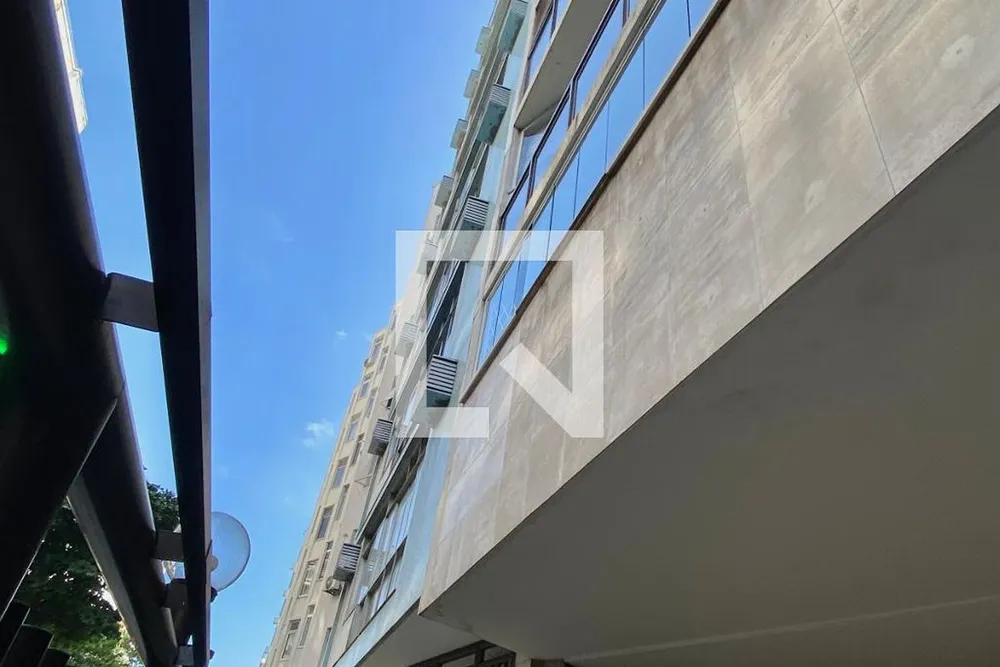 Apartamento, 4 quartos, 230 m² - Foto 10