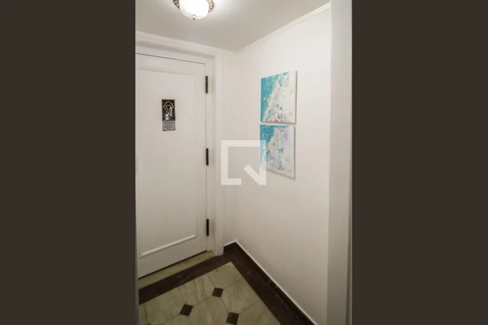 Apartamento, 3 quartos, 116 m² - Foto 3