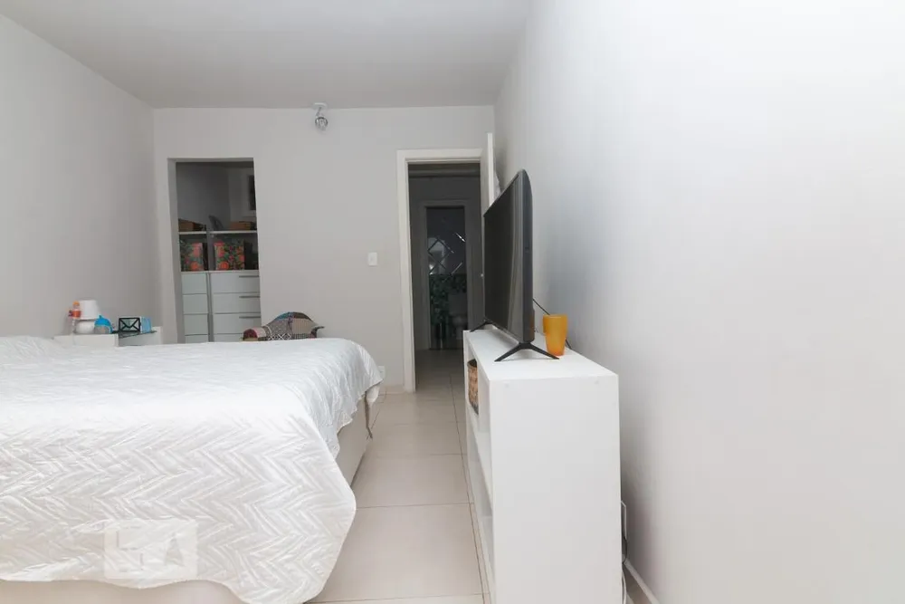 Casa, 4 quartos, 258 m² - Foto 8