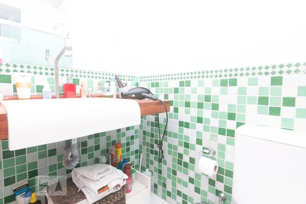 Casa, 4 quartos, 258 m² - Foto 32