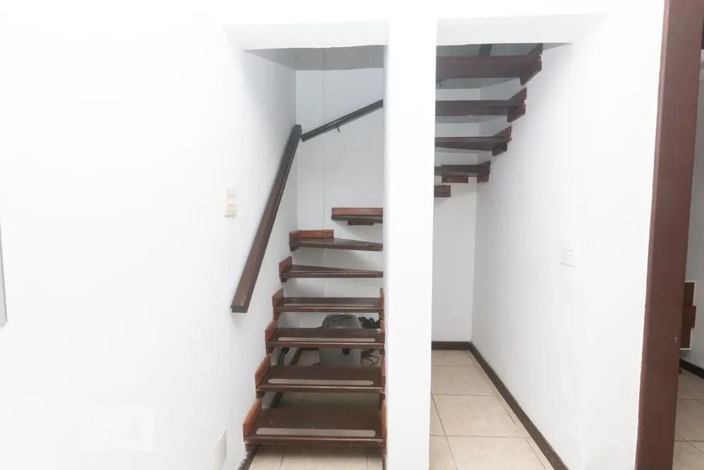 Casa, 4 quartos, 258 m² - Foto 3