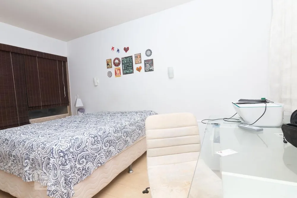 Casa, 4 quartos, 258 m² - Foto 31