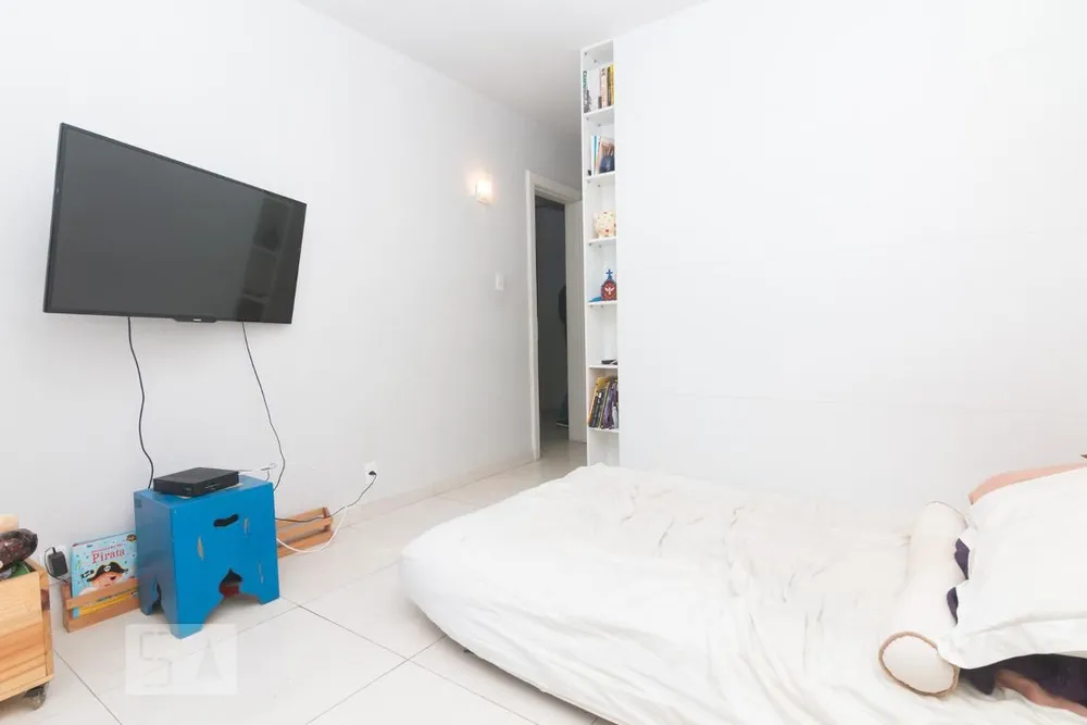 Casa, 4 quartos, 258 m² - Foto 12