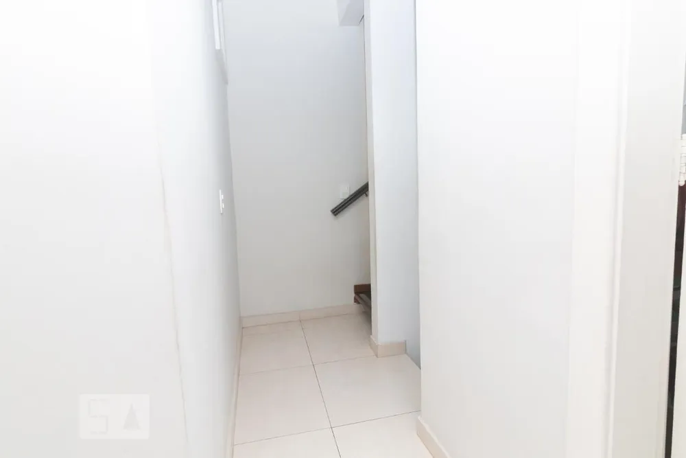 Casa, 4 quartos, 258 m² - Foto 15