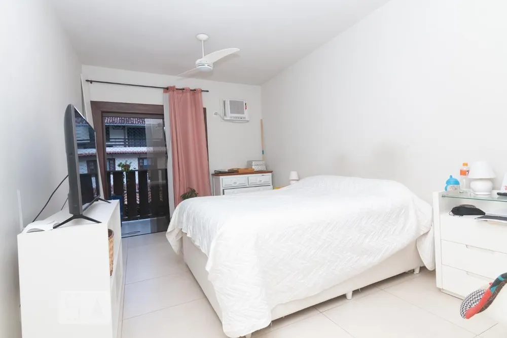 Casa, 4 quartos, 258 m² - Foto 9
