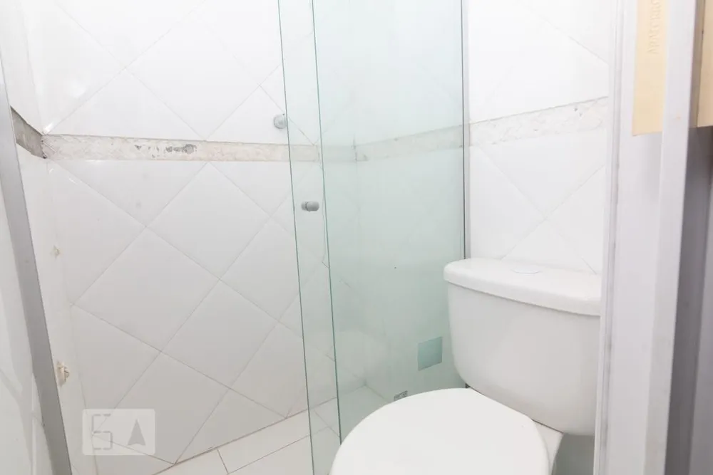 Casa, 4 quartos, 258 m² - Foto 21