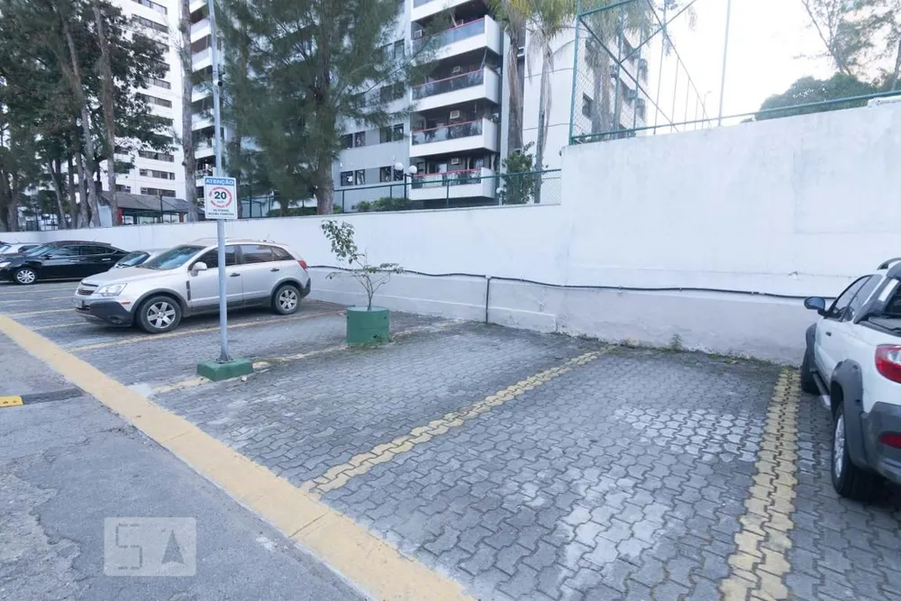 Casa, 4 quartos, 258 m² - Foto 16