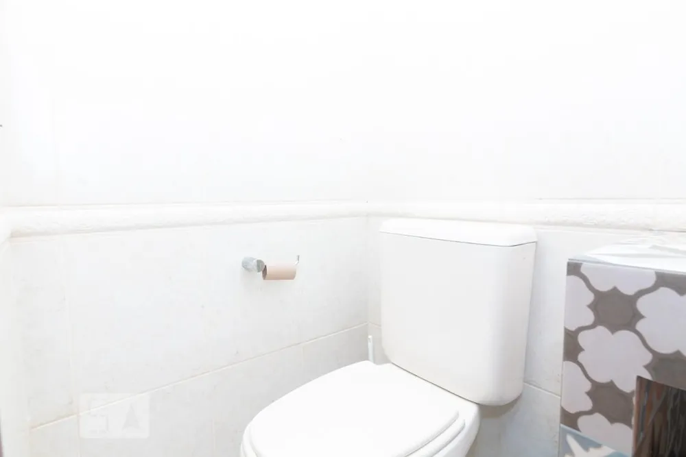 Casa, 4 quartos, 258 m² - Foto 28