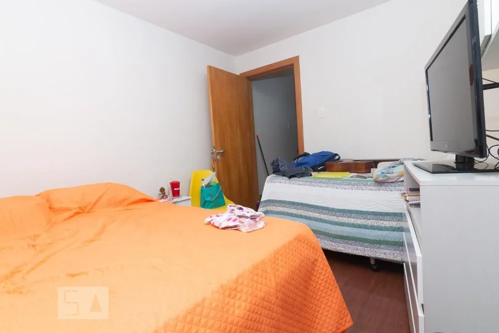 Casa, 4 quartos, 258 m² - Foto 29