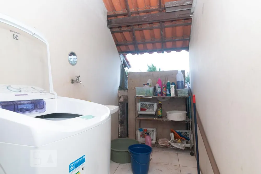 Casa, 4 quartos, 258 m² - Foto 34