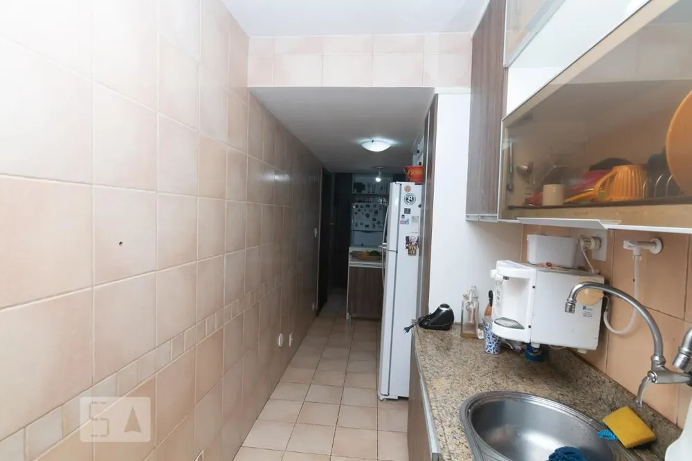 Casa, 4 quartos, 258 m² - Foto 33