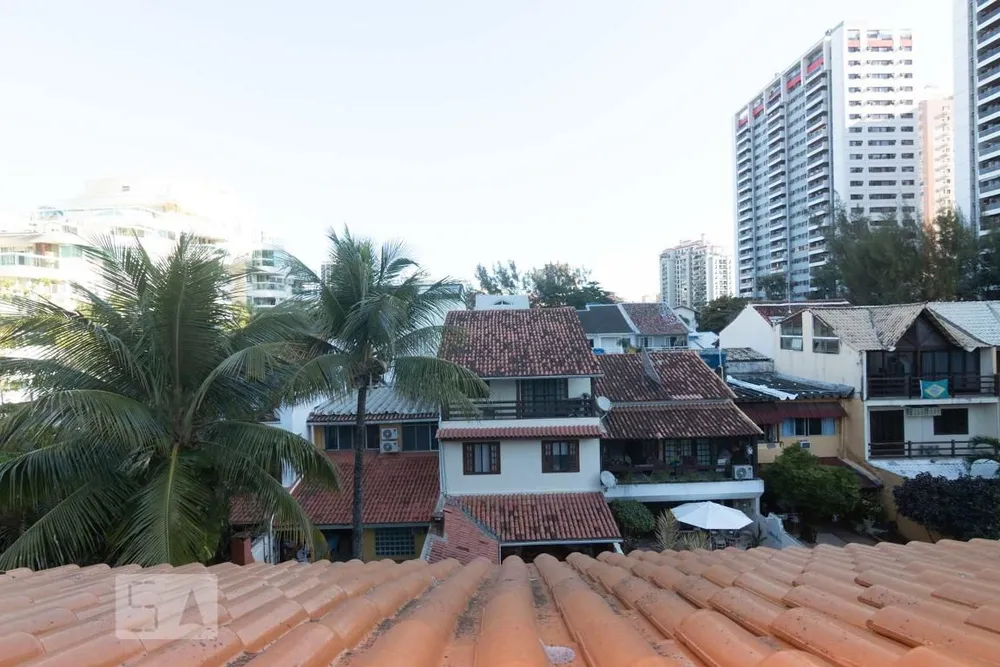 Casa, 4 quartos, 258 m² - Foto 26