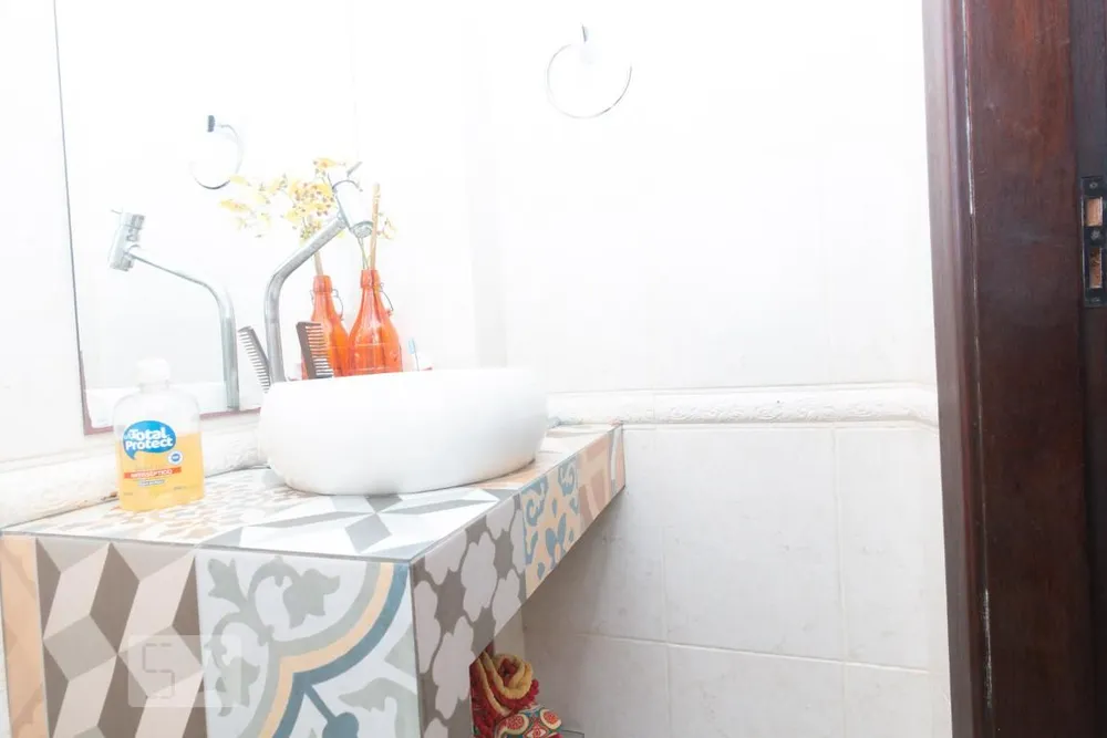 Casa, 4 quartos, 258 m² - Foto 14