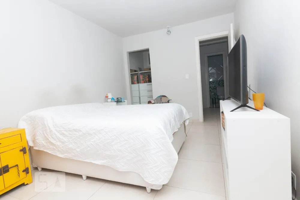 Casa, 4 quartos, 258 m² - Foto 7