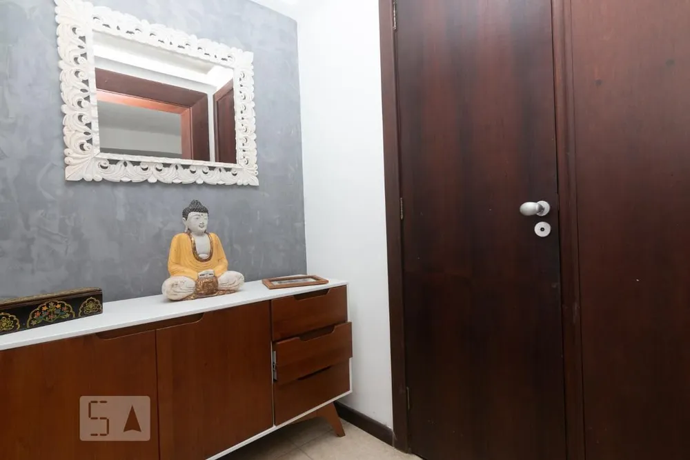 Casa, 4 quartos, 258 m² - Foto 2