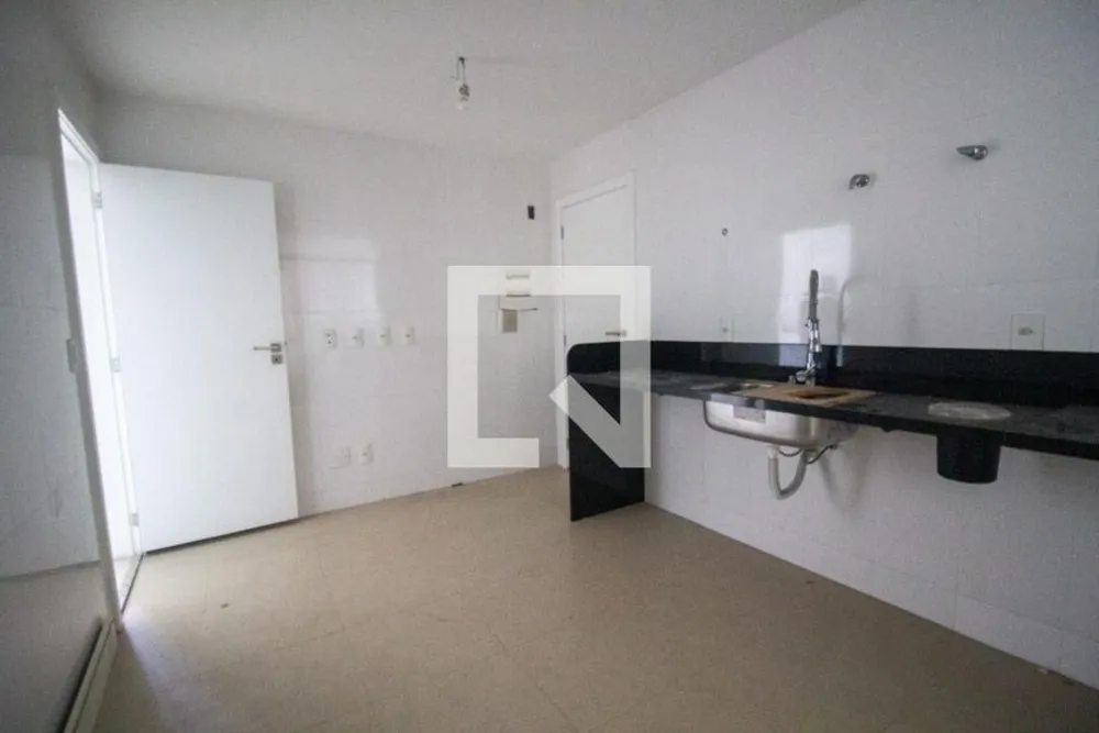 Apartamento, 4 quartos, 348 m² - Foto 67