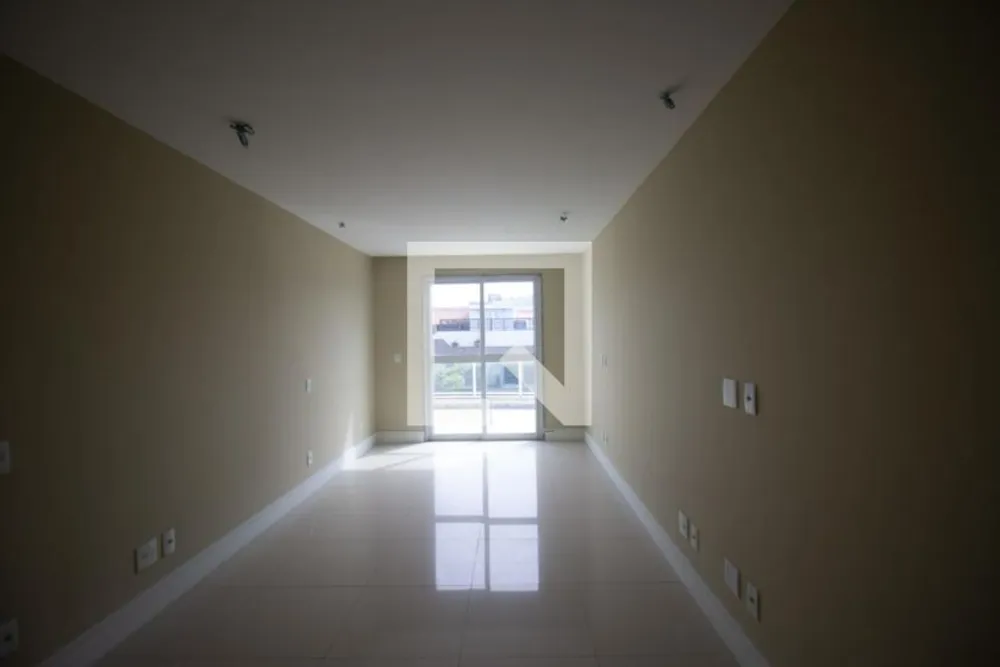 Apartamento, 4 quartos, 348 m² - Foto 20
