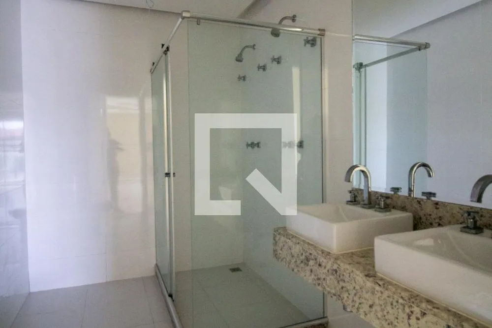 Apartamento, 4 quartos, 348 m² - Foto 35