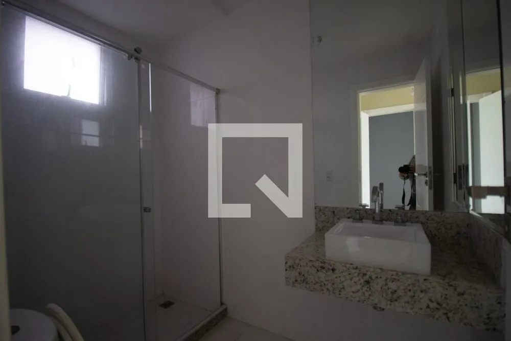 Apartamento, 4 quartos, 348 m² - Foto 24