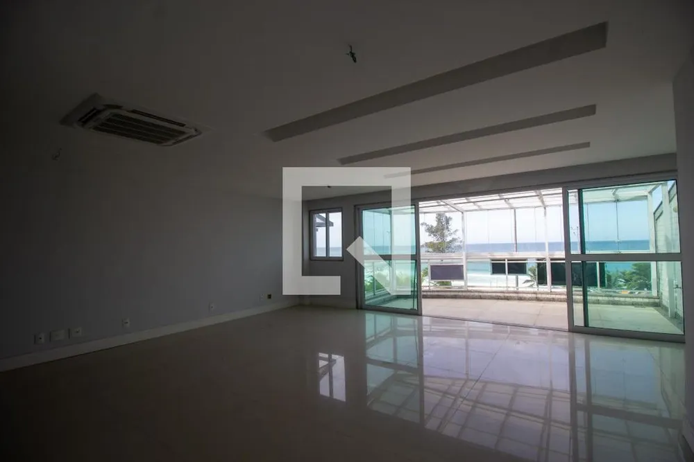 Apartamento, 4 quartos, 348 m² - Foto 3