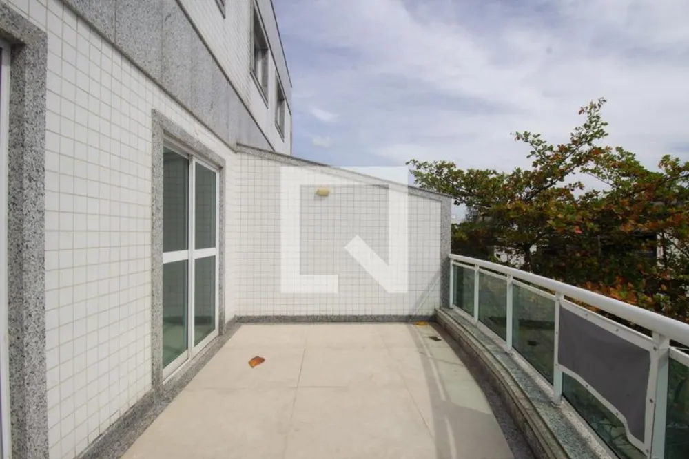 Apartamento, 4 quartos, 348 m² - Foto 39