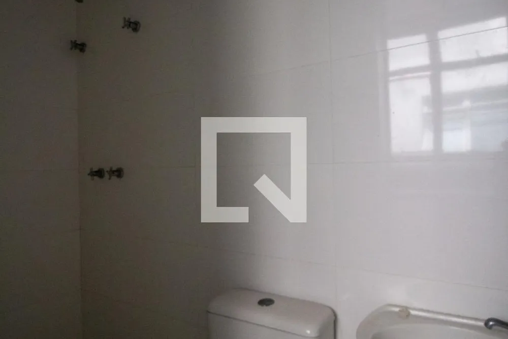 Apartamento, 4 quartos, 348 m² - Foto 71