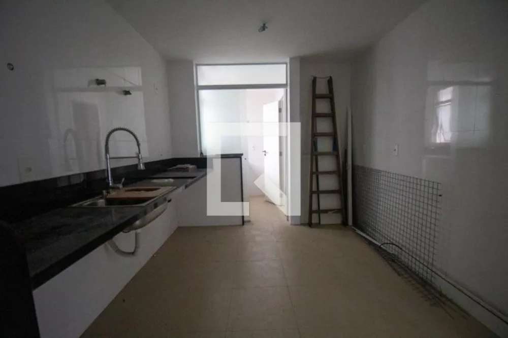 Apartamento, 4 quartos, 348 m² - Foto 65