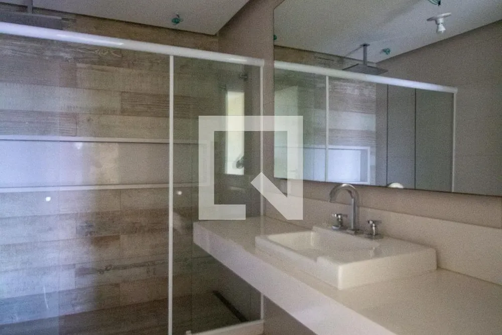Apartamento, 4 quartos, 348 m² - Foto 50