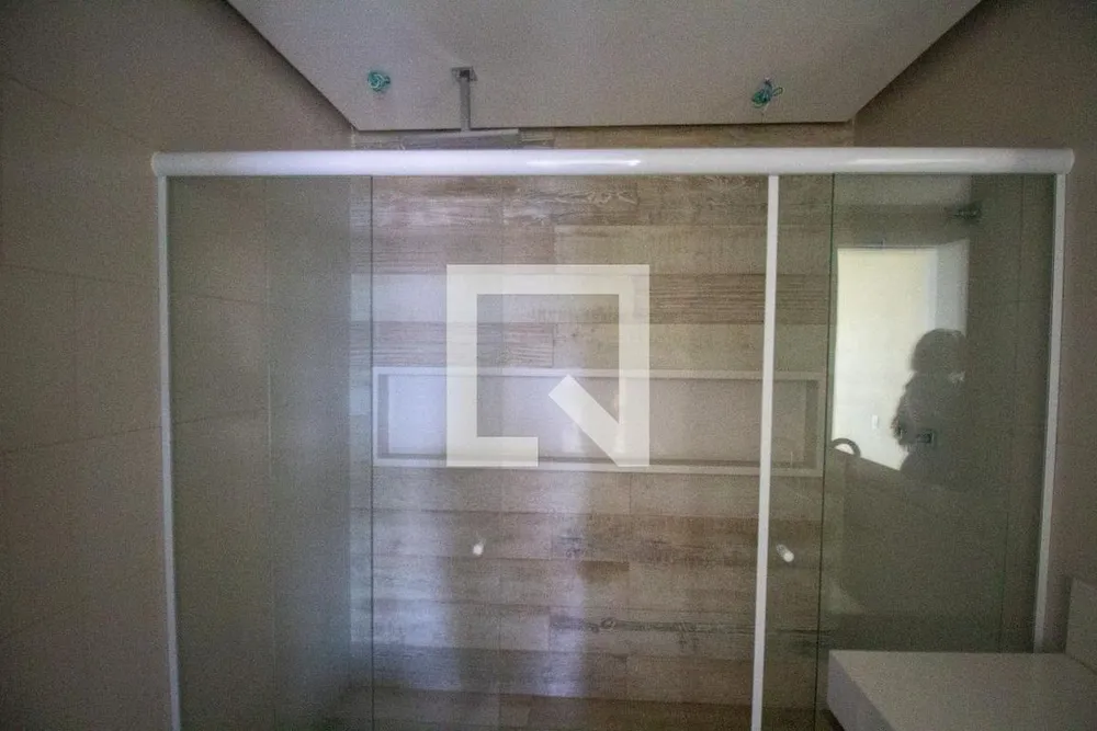 Apartamento, 4 quartos, 348 m² - Foto 51