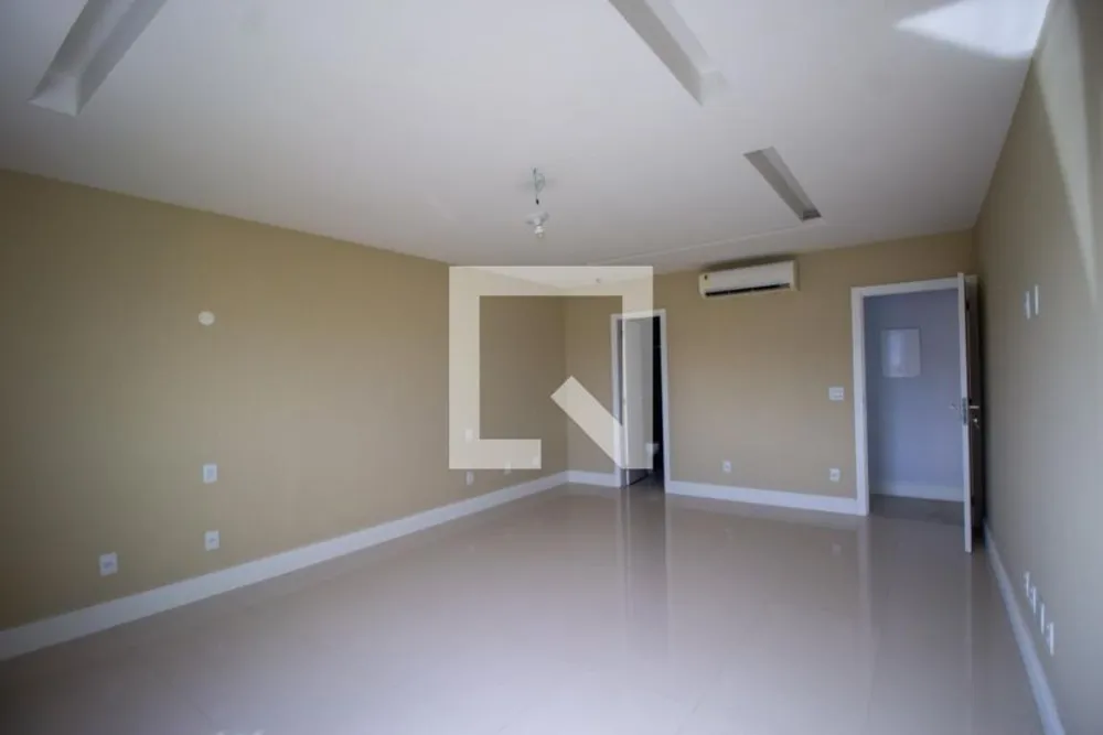 Apartamento, 4 quartos, 348 m² - Foto 46
