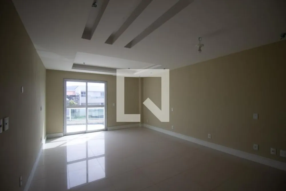 Apartamento, 4 quartos, 348 m² - Foto 31