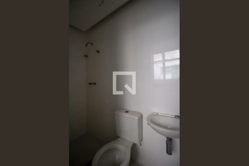 Apartamento, 4 quartos, 348 m² - Foto 70