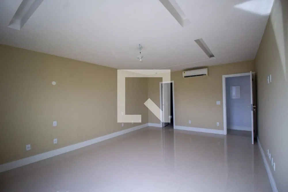 Apartamento, 4 quartos, 348 m² - Foto 47