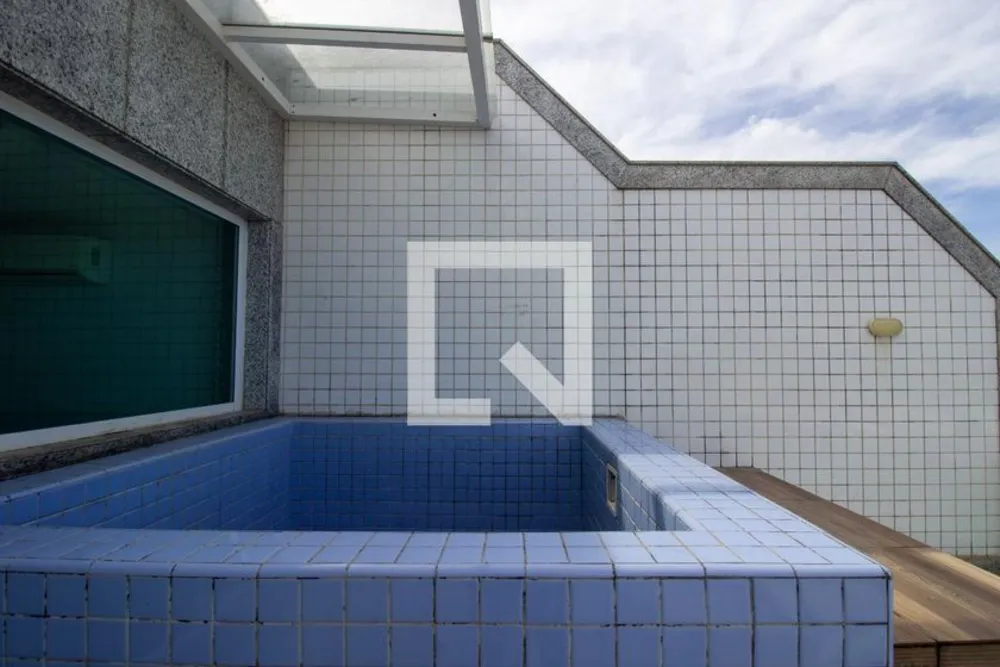 Apartamento, 4 quartos, 348 m² - Foto 82