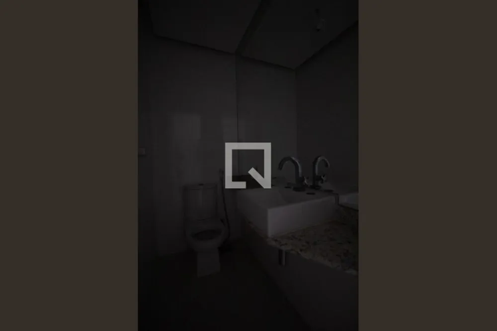 Apartamento, 4 quartos, 348 m² - Foto 18