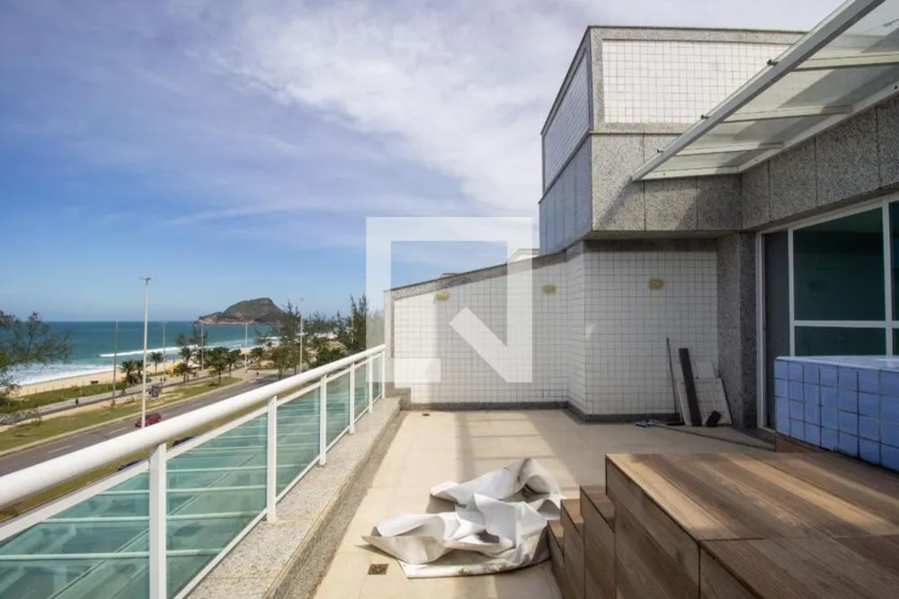 Apartamento, 4 quartos, 348 m² - Foto 84