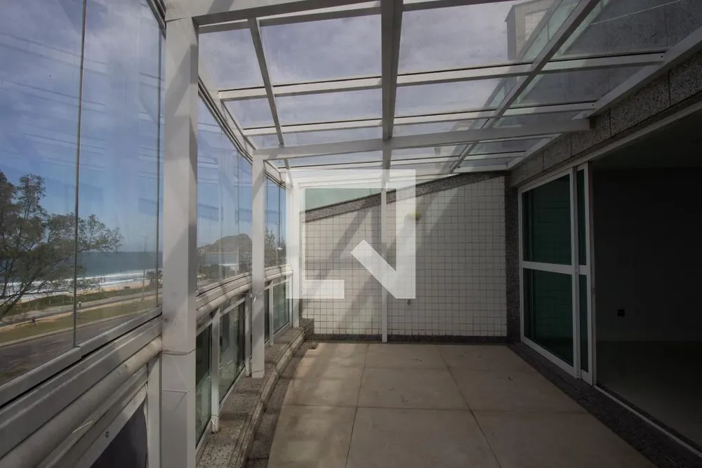 Apartamento, 4 quartos, 348 m² - Foto 11