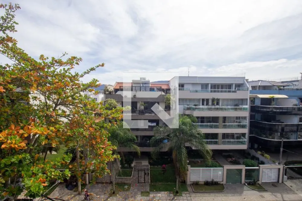 Apartamento, 4 quartos, 348 m² - Foto 42